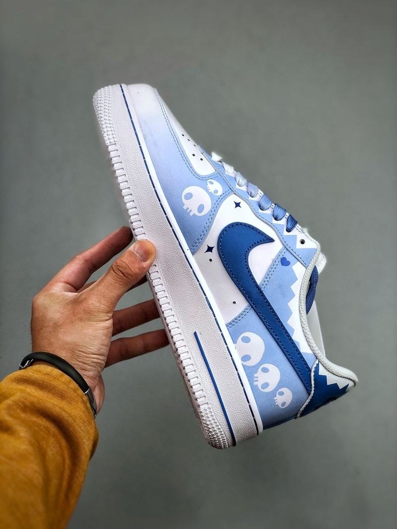 Nike Air Force 1 Shoes